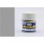 Mr Color Gray FS16440 C-315